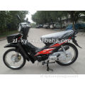 EEC MOTORCYCLE
